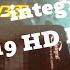 Sat Integral SP 1219 HD Norma Обзор ресивера Sat Integral SP 1219 HD Norma