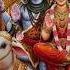Laagi Lagan Shankara Trend Shorts Mahadev Viral