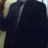 Zade Tamoyan 2015