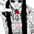 Lil Wayne Fuckin Problems Ft Kidd Kidd Euro