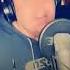 Modern Talking There S Too Much Blue In Missing You Special Energizer Cover Version