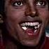 Michael Jackson Edit Thriller Michaeljacksonedit Halloween