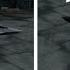 How To Change Texture In Ace Combat X And JA Tutorial