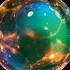 Tango In Space Bottin Remix
