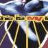 Sirius This Is My Life Euroworld Mix CD P 1994