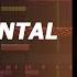 Instrumental FLP Paradise Meduza Meduza Instrumental