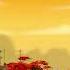 Ninjago OST Songs Of Ignacia