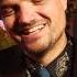 Breaking Bad S Badger Matt Jones On El Camino Red Carpet