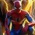 Epic Pet Battle Spider Man Vs Joker Vs Venom Spiderman Joker Shotrs Venom
