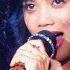 Make It Pop No Way Reprise Official Music Video Nick