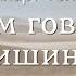 Экхарт Толле 04 Настоящий момент О чем говорит тишина