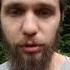 Поздравляю с победой в Белой Руси