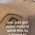 Moto Moto Likeeeyys Your Motomoto Shorts Memes