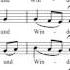Bach St Matthew Passion 44 Befiehl Du Deine Wege