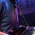 КАМТУГЕЗА Show RADZ BASSIST Come Together