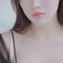 Japanese Hot Bikini Japan Movie Hot Videos Japanese Massage Japan Hot Movie 245