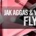 Jak Aggas Victoria Shersick Victoriya Fly Away FULL Amsterdam Trance