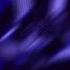 LXNGVX YUM YUM Slowed