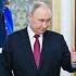 Moscou 2025 Voici Ce Que Le Capitaine Ibrahim Traoré A Dit à Vladmir Poutine