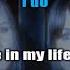 Yaki Da Deep In The Jungle Karaoke