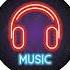 INCREDIBLE MUSIC MIX 36 Spectrum Music Freemusic Instrumental Dj Dj Club Bass Dj Dj