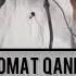 QIYOMAT QANDAY QOYIN BÕLADI