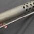 Cobray Terminator 12ga Shotgun