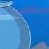 What Is Osmosis The Dr Binocs Show Best Learning Videos For Kids Peekaboo Kidz