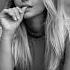Ahmed Abdurahimli In Your Eyes Original Mix