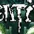 Identity V Victory Theme 8 Bit Remix