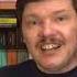 Владимир Богомолов Иван Юрий Яковлев Как Сережа на войну ходил