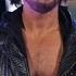 Unseen Footage Of AJ Styles Royal Rumble Debut On WWE Network