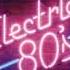 10 Too Shy 12 Extended Version Kajagoogoo