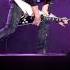 Michael Schenker Fest Rock Bottom Guitar Solo Rock Fest Barcelona 2019 07 05