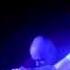 The Sickest Squad Minimal Is Criminal Live Macumba 21 02 14