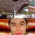 Did You Know Manny Ribera And Don Eladio Were The Same Person OMG Time Flies