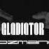 Gladiator Jann Speed Up