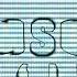 Samsung Logo History In Electric Module 9 0
