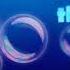 Finding Nemo Ending Credits