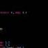 Sonic Pi Daily Ep 19 Lullaby The Cure Intro Parts
