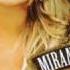 Getting Ready Miranda Lambert