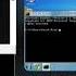 Windows BSOD Compilation Part 15 Has BSOD Hypercubed