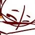 Even Though I Loved You CLOSED YCH