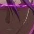 AMV Beat Mata Noia Murasakibara Atsushi 4K