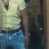 Khesari Lal Yadav Singing Of Studio