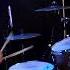 Агата Кристи Сказочная тайга Beldrums Ru Drum Cover