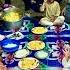 Munshi Ki Begum Ka Face Reavel Kar Dia Big Dawat To All Family