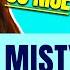 MISTY SOHYANG Classical Musician S Reaction Analysis