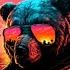 BEAR MIDNIGHT PARTY 30 Minute