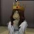 ЛОЛА ВСЕХ ОБМАНУЛА роблокс шортс Shorts Roblox RobloxShorts RobloxEdit RobloxGame